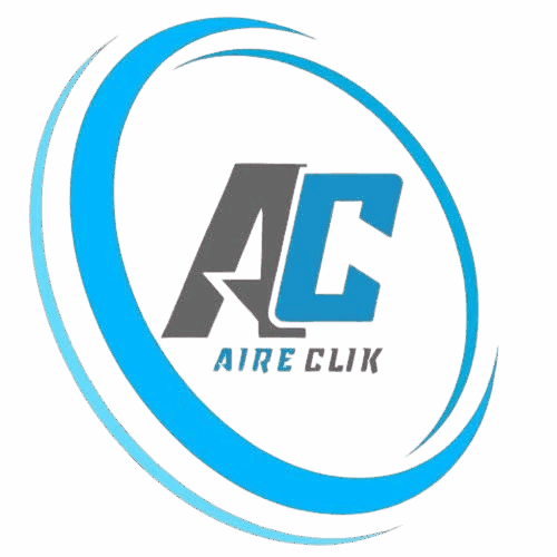 bienvenido a Aireclik